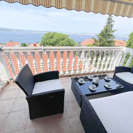 In 42064 Appartamento *