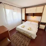 In 42064 Appartement