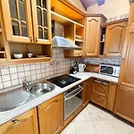 In 42064 Appartement