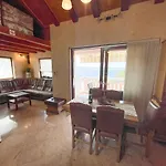 In 42064 Appartement