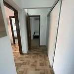 In 42064 德拉马利