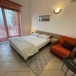 In 42064 Appartement *