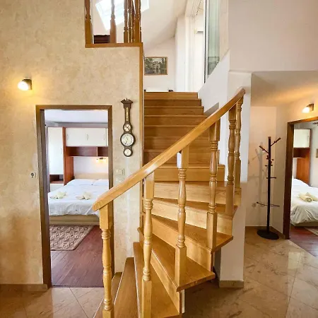 In 42064 Apartman