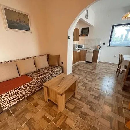 In 42064 Apartment *