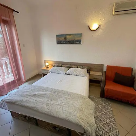 Apartman In 42064